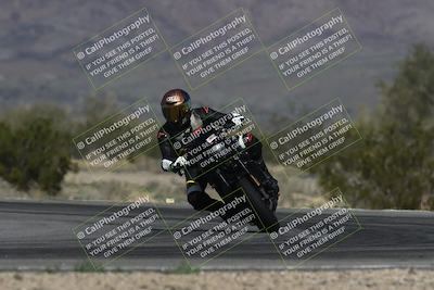 media/Jan-30-2026-2WTD (Fri) [[9b24c6d623]]/4-C Group/Session 3 Turn 5/